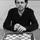 Fotografía de Mario Santucho