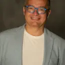 Fotografía de Albert Triola