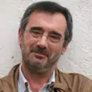 Fotografía de Manuel Cruz