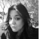 Fotografía de Lola P. Nieva