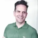 Fotografía de Mario Suárez