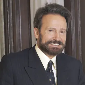 Retrato de  José Medina