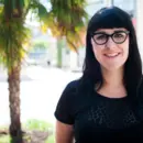 Fotografía de Elena Crespi Asensio