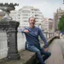 Fotografía de José Mendiola