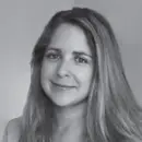 Fotografía de Andrea Stiglich