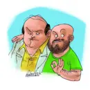 Fotografía de Enric Rebollo