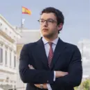 Fotografía de Eduardo Arriero