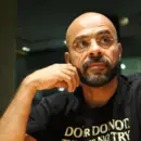 Fotografía de Mo Gawdat
