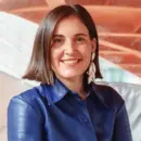 Fotografía de Boticaria García