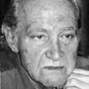 Fotografía de Claudio Guillén