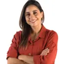 Fotografía de Maca Bustamante