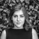 Fotografía de Amanda Teillery