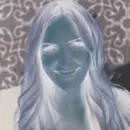 Fotografía de Eve Rodsky