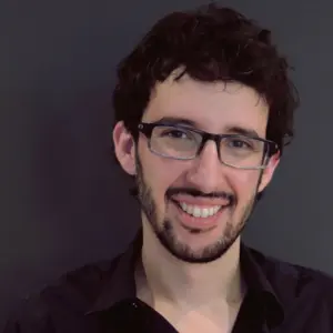 Retrato de Juan Milián