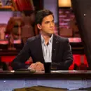 Fotografía de Javier Pérez Campos