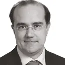Fotografía de Enrique Alcat