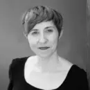 Fotografía de Elena Medel