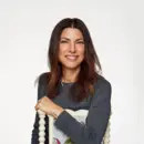 Fotografía de Isasaweis