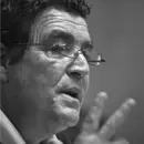 Retrato de Emilio Calatayud