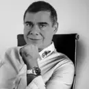 Fotografía de Juan Carlos Videla