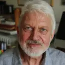 Fotografía de Oliver Bowden