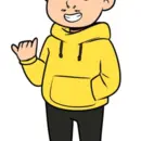 Fotografía de Dani Itss