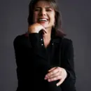 Fotografía de Carolina  Alonso C.