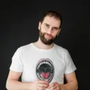 Fotografía de Dani Rodríguez