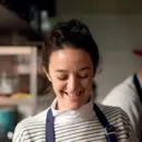 Fotografía de Julieta Oriolo