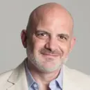 Fotografía de Martín Cainzos