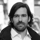 Fotografía de Nicolás del Caño