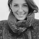 Fotografía de Lucía Numer Bellomi