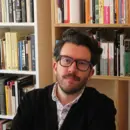 Fotografía de Juan Fernando Hincapié