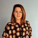 Fotografía de Tania Pasarín-Lavín (@ser_maestra)