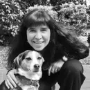 Fotografía de Cecilia Pisos