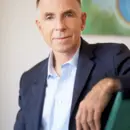 Fotografía de Rainer Zitelmann