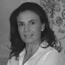 Fotografía de Carmen Reviriego