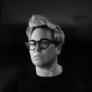 Fotografía de Sonia Vivas