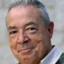 Fotografía de Javier Varela