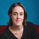 Fotografía de María Luján Picabea