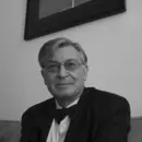 Fotografía de Ángel Viñas