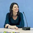 Fotografía de Alessandra Viola