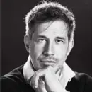 Fotografía de Ignacio Elguero