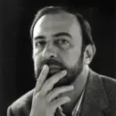 Fotografía de Guillermo Niño de Guzmán