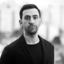 Fotografía de Juan Luis González