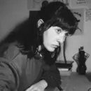 Fotografía de La Mandanga