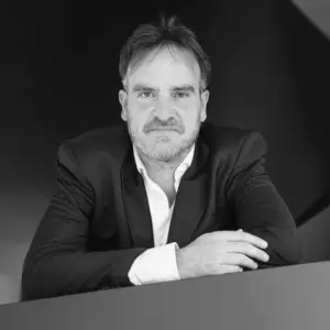 Retrato de Francesco Casolo