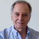 Fotografía de Antonio Soler