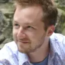 Fotografía de Adam Gidwitz