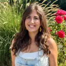 Fotografía de Isabelle Parrish